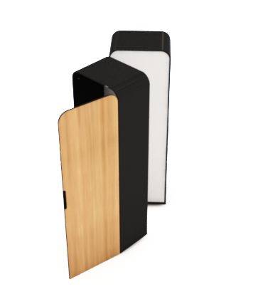 /images/attachments/products/455cc79e-a684-4311-be42-ddde4681d1ce/extract/White-MohitDark/image-3d-0124.jpg