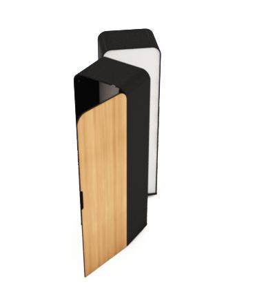 /images/attachments/products/455cc79e-a684-4311-be42-ddde4681d1ce/extract/White-MohitDark/image-3d-0125.jpg