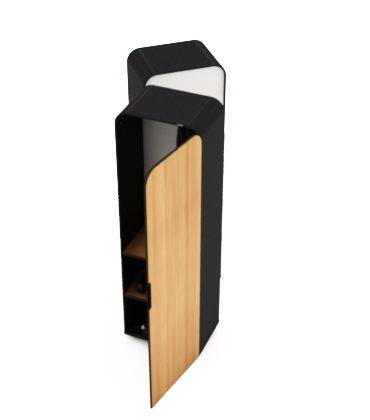 /images/attachments/products/455cc79e-a684-4311-be42-ddde4681d1ce/extract/White-MohitDark/image-3d-0126.jpg