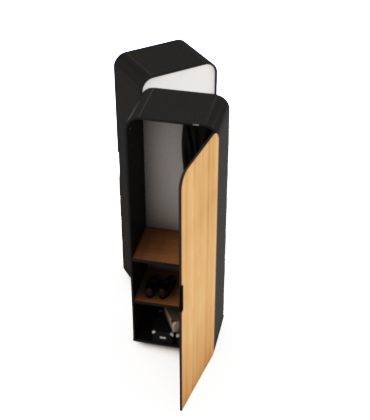 /images/attachments/products/455cc79e-a684-4311-be42-ddde4681d1ce/extract/White-MohitDark/image-3d-0127.jpg