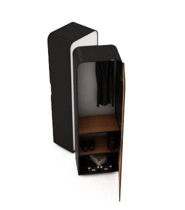 /images/attachments/products/455cc79e-a684-4311-be42-ddde4681d1ce/extract/White-MohitDark/image-3d-0129.jpg
