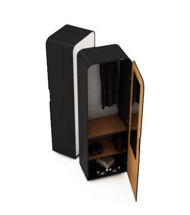 /images/attachments/products/455cc79e-a684-4311-be42-ddde4681d1ce/extract/White-MohitDark/image-3d-0130.jpg