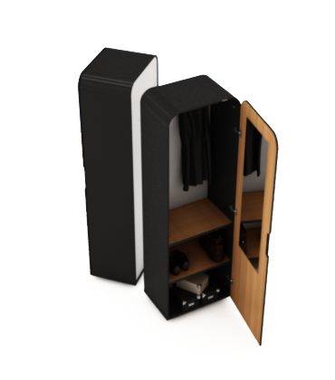 /images/attachments/products/455cc79e-a684-4311-be42-ddde4681d1ce/extract/White-MohitDark/image-3d-0131.jpg