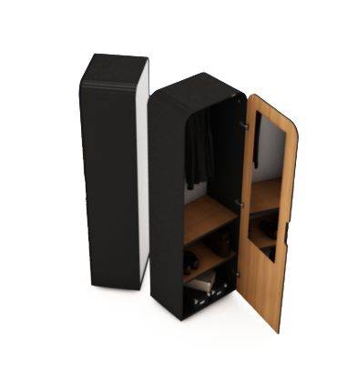 /images/attachments/products/455cc79e-a684-4311-be42-ddde4681d1ce/extract/White-MohitDark/image-3d-0132.jpg