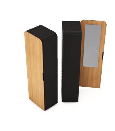 /images/attachments/products/455cc79e-a684-4311-be42-ddde4681d1ce/extract/White-MohitDark/image-3d-0137.jpg