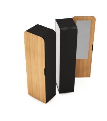 /images/attachments/products/455cc79e-a684-4311-be42-ddde4681d1ce/extract/White-MohitDark/image-3d-0138.jpg
