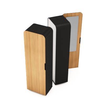 /images/attachments/products/455cc79e-a684-4311-be42-ddde4681d1ce/extract/White-MohitDark/image-3d-0139.jpg