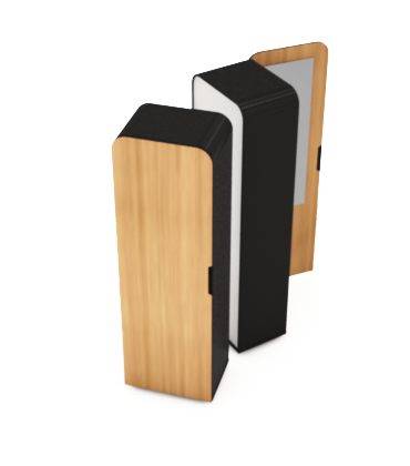 /images/attachments/products/455cc79e-a684-4311-be42-ddde4681d1ce/extract/White-MohitDark/image-3d-0140.jpg