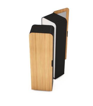 /images/attachments/products/455cc79e-a684-4311-be42-ddde4681d1ce/extract/White-MohitDark/image-3d-0141.jpg
