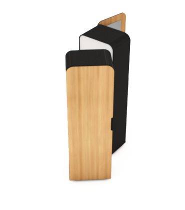 /images/attachments/products/455cc79e-a684-4311-be42-ddde4681d1ce/extract/White-MohitDark/image-3d-0142.jpg
