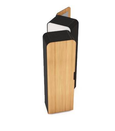 /images/attachments/products/455cc79e-a684-4311-be42-ddde4681d1ce/extract/White-MohitDark/image-3d-0143.jpg
