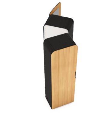 /images/attachments/products/455cc79e-a684-4311-be42-ddde4681d1ce/extract/White-MohitDark/image-3d-0145.jpg