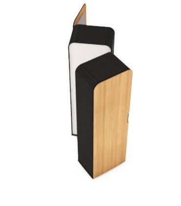 /images/attachments/products/455cc79e-a684-4311-be42-ddde4681d1ce/extract/White-MohitDark/image-3d-0146.jpg