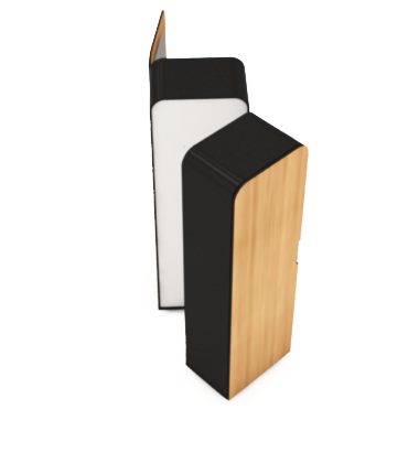 /images/attachments/products/455cc79e-a684-4311-be42-ddde4681d1ce/extract/White-MohitDark/image-3d-0147.jpg