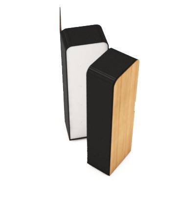 /images/attachments/products/455cc79e-a684-4311-be42-ddde4681d1ce/extract/White-MohitDark/image-3d-0148.jpg