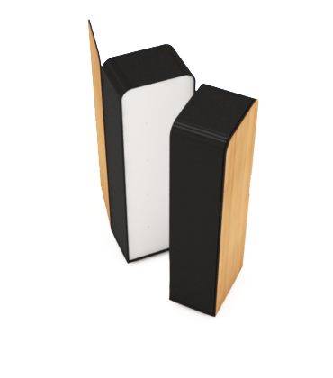 /images/attachments/products/455cc79e-a684-4311-be42-ddde4681d1ce/extract/White-MohitDark/image-3d-0149.jpg