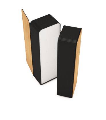/images/attachments/products/455cc79e-a684-4311-be42-ddde4681d1ce/extract/White-MohitDark/image-3d-0150.jpg