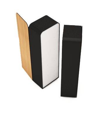 /images/attachments/products/455cc79e-a684-4311-be42-ddde4681d1ce/extract/White-MohitDark/image-3d-0151.jpg