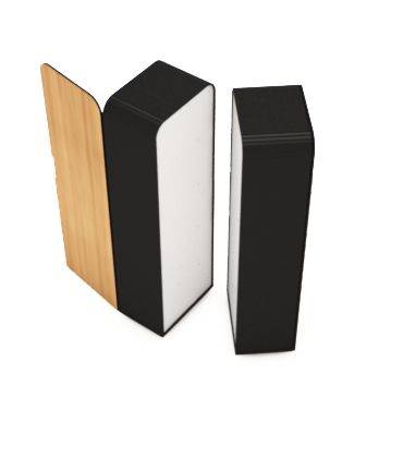 /images/attachments/products/455cc79e-a684-4311-be42-ddde4681d1ce/extract/White-MohitDark/image-3d-0152.jpg