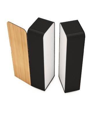 /images/attachments/products/455cc79e-a684-4311-be42-ddde4681d1ce/extract/White-MohitDark/image-3d-0153.jpg