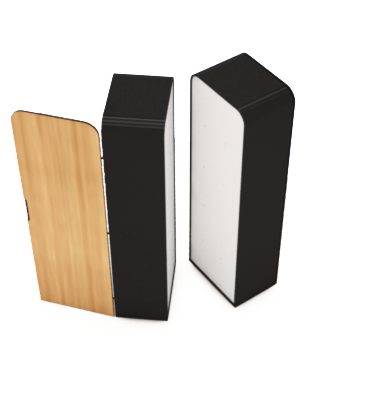 /images/attachments/products/455cc79e-a684-4311-be42-ddde4681d1ce/extract/White-MohitDark/image-3d-0155.jpg