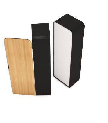 /images/attachments/products/455cc79e-a684-4311-be42-ddde4681d1ce/extract/White-MohitDark/image-3d-0156.jpg