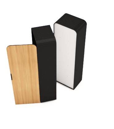 /images/attachments/products/455cc79e-a684-4311-be42-ddde4681d1ce/extract/White-MohitDark/image-3d-0157.jpg