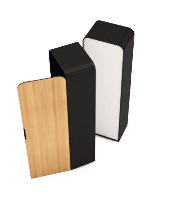 /images/attachments/products/455cc79e-a684-4311-be42-ddde4681d1ce/extract/White-MohitDark/image-3d-0158.jpg