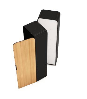 /images/attachments/products/455cc79e-a684-4311-be42-ddde4681d1ce/extract/White-MohitDark/image-3d-0159.jpg