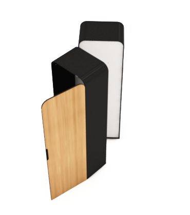 /images/attachments/products/455cc79e-a684-4311-be42-ddde4681d1ce/extract/White-MohitDark/image-3d-0160.jpg