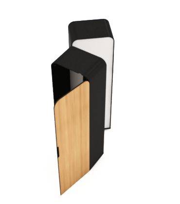 /images/attachments/products/455cc79e-a684-4311-be42-ddde4681d1ce/extract/White-MohitDark/image-3d-0161.jpg