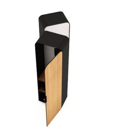 /images/attachments/products/455cc79e-a684-4311-be42-ddde4681d1ce/extract/White-MohitDark/image-3d-0162.jpg