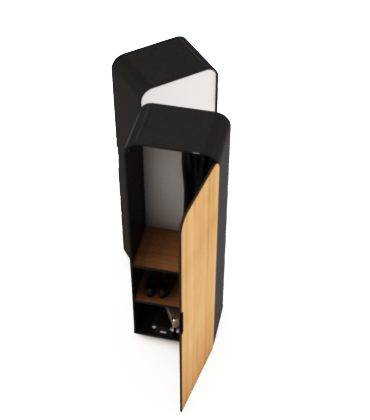/images/attachments/products/455cc79e-a684-4311-be42-ddde4681d1ce/extract/White-MohitDark/image-3d-0163.jpg