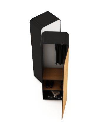 /images/attachments/products/455cc79e-a684-4311-be42-ddde4681d1ce/extract/White-MohitDark/image-3d-0164.jpg