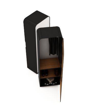 /images/attachments/products/455cc79e-a684-4311-be42-ddde4681d1ce/extract/White-MohitDark/image-3d-0165.jpg