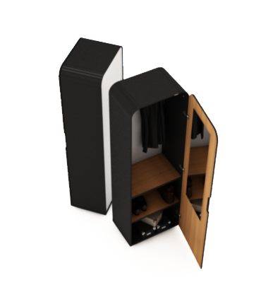 /images/attachments/products/455cc79e-a684-4311-be42-ddde4681d1ce/extract/White-MohitDark/image-3d-0167.jpg