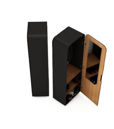 /images/attachments/products/455cc79e-a684-4311-be42-ddde4681d1ce/extract/White-MohitDark/image-3d-0169.jpg