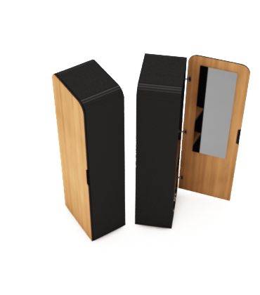 /images/attachments/products/455cc79e-a684-4311-be42-ddde4681d1ce/extract/White-MohitDark/image-3d-0172.jpg