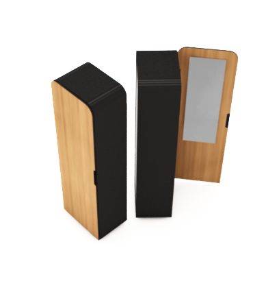 /images/attachments/products/455cc79e-a684-4311-be42-ddde4681d1ce/extract/White-MohitDark/image-3d-0173.jpg