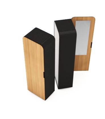 /images/attachments/products/455cc79e-a684-4311-be42-ddde4681d1ce/extract/White-MohitDark/image-3d-0174.jpg