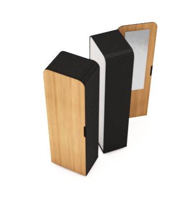 /images/attachments/products/455cc79e-a684-4311-be42-ddde4681d1ce/extract/White-MohitDark/image-3d-0175.jpg