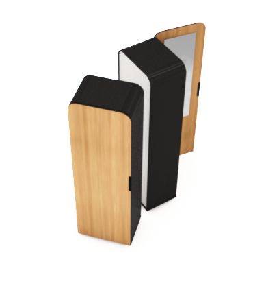 /images/attachments/products/455cc79e-a684-4311-be42-ddde4681d1ce/extract/White-MohitDark/image-3d-0176.jpg