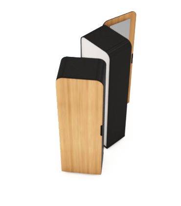 /images/attachments/products/455cc79e-a684-4311-be42-ddde4681d1ce/extract/White-MohitDark/image-3d-0177.jpg