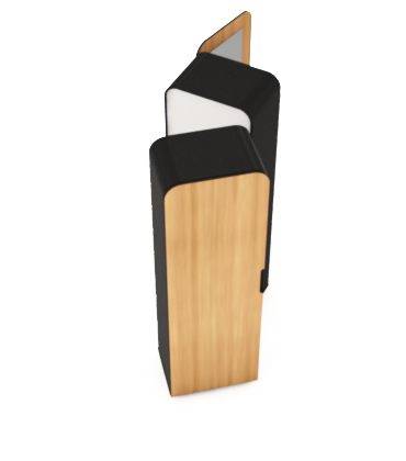 /images/attachments/products/455cc79e-a684-4311-be42-ddde4681d1ce/extract/White-MohitDark/image-3d-0179.jpg