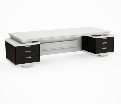 /images/attachments/products/45ffb799-8fbd-418c-a2d5-f661b2fb900d/extract/White/image-3d-0025.jpg