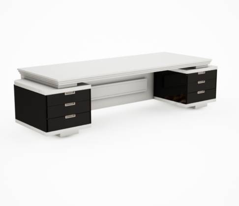/images/attachments/products/45ffb799-8fbd-418c-a2d5-f661b2fb900d/extract/White/image-3d-0026.jpg