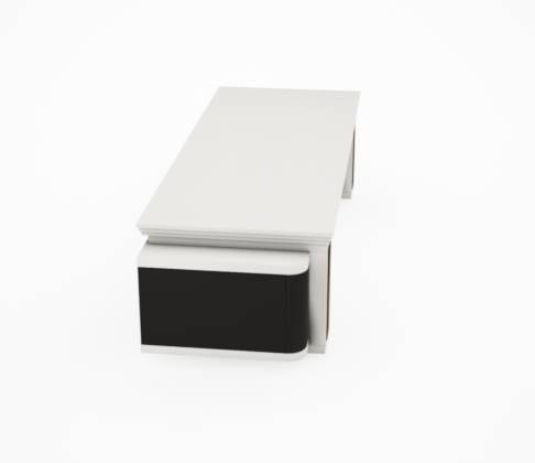 /images/attachments/products/45ffb799-8fbd-418c-a2d5-f661b2fb900d/extract/White/image-3d-0049.jpg