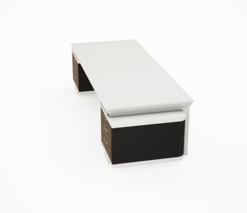 /images/attachments/products/45ffb799-8fbd-418c-a2d5-f661b2fb900d/extract/White/image-3d-0051.jpg