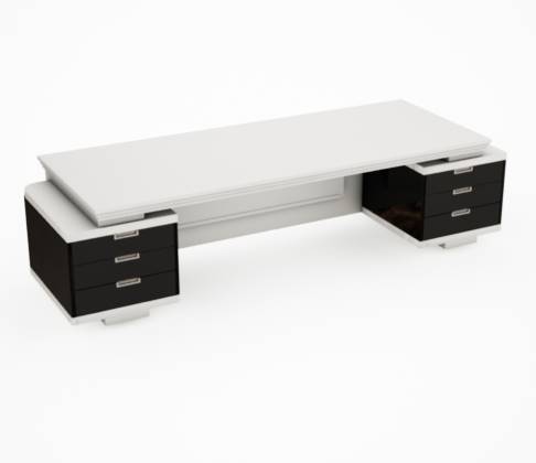 /images/attachments/products/45ffb799-8fbd-418c-a2d5-f661b2fb900d/extract/White/image-3d-0061.jpg