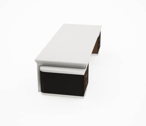 /images/attachments/products/45ffb799-8fbd-418c-a2d5-f661b2fb900d/extract/White/image-3d-0066.jpg